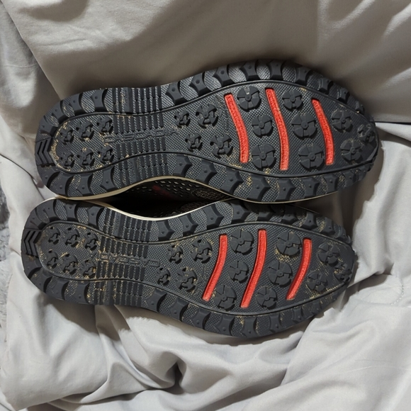 Brooks Cascadia 6 Trail Running Shoes - Picture 5 of 10